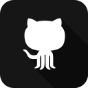 Perfil no Github