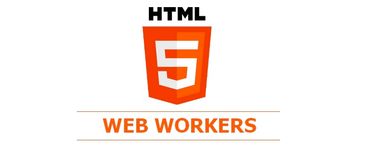 Como o JavaScript funciona: Os blocos de construção dos Web Workers + 5 casos quando você deve usá-los