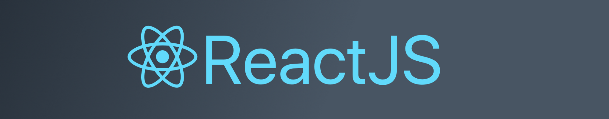 Você ou o seu time não vão aprender ReactJs em 7 dias ou em um Hello World!