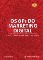 Os 8ps do Marketing Digital – Conrado Adolpho