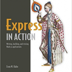 Express in action – Evan M. Hahn