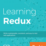 Learning Redux – Daniel Bugl