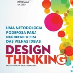 Design Thinking – Tim Brown