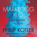 Marketing 4.0 – Philip Kotler