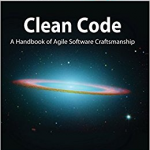 Clean Code – Robert C. Martin