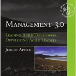 Management 3.0 – Jurgen Appelo