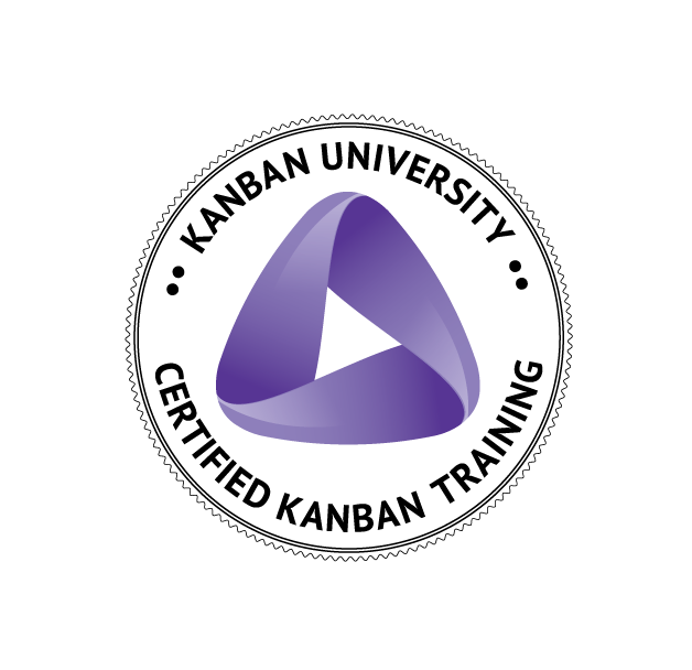 Kanban System Design KMP I